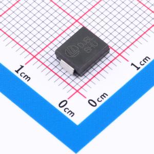 SMCJ190CA商品缩略图