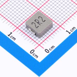 MCMB-0630-2R2MT商品缩略图