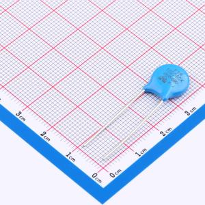 FTR10D560K商品缩略图