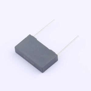 C822J104J90C000商品缩略图