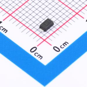 RS2MW商品缩略图