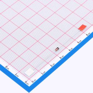 BZX55C15PF-M商品缩略图