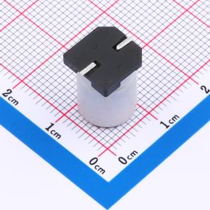 JBLM2221M050E136RTM 220UF 50V商品缩略图