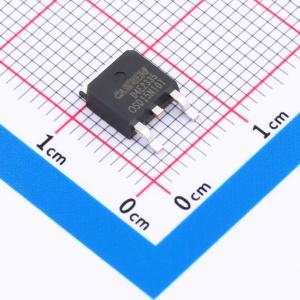 OSD15N10T商品缩略图