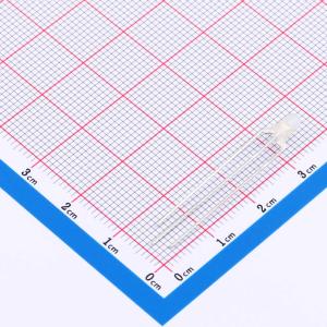 NFD3901URUGW-A商品缩略图