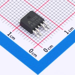 AP4813K商品缩略图