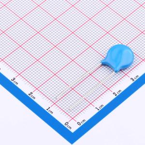 FTR10D560K商品缩略图