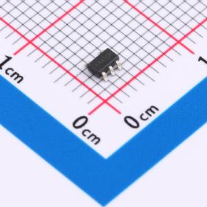 NCP163ASN150T1G商品缩略图