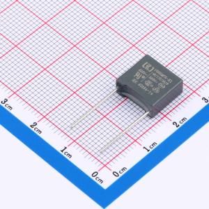 GX3009C商品缩略图