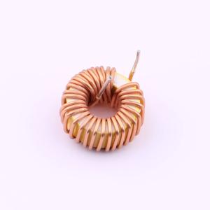 XR5026T470MHL7商品缩略图