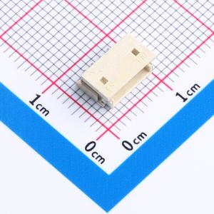 ZH-4AWB商品缩略图