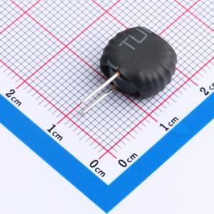 XR040125TS220MVL6商品缩略图