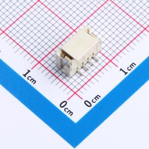 ZH-4AB商品缩略图