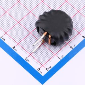 XR068125TS220MV1L2商品缩略图