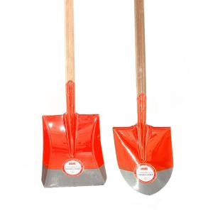 BY-19671商品缩略图