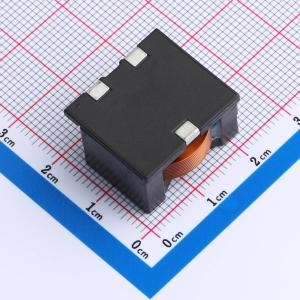 FC-SE2014-220M商品缩略图