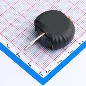 XR090125TS560MV1L2商品缩略图