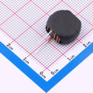 XR050125TS680MVL5商品缩略图