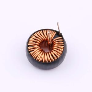 XR068125TS331MHL8商品缩略图