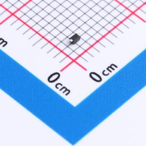 1N5819WT商品缩略图
