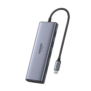 25043商品缩略图