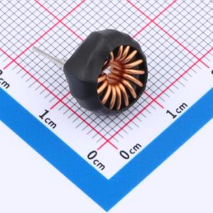 XR040125TS150MHL7商品缩略图