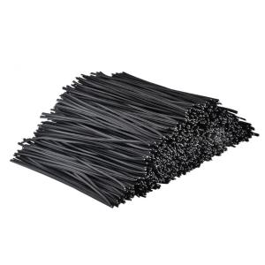 BY-19678商品缩略图