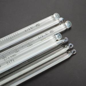 BY-19619商品缩略图