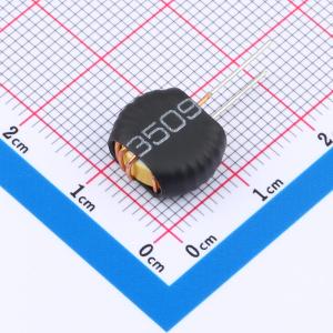 XR3726TS150MVL5商品缩略图