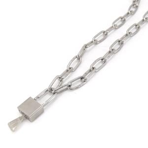 BY-19565商品缩略图