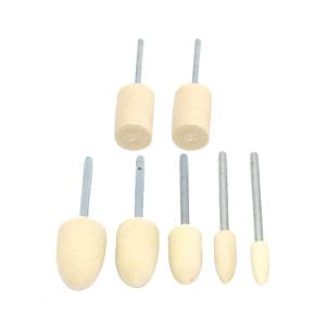 BY-19538商品缩略图