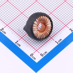 XR4426TS330MHL5商品缩略图