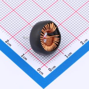 XR050125TS680MHL5商品缩略图