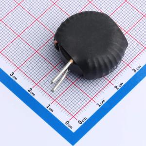 XR090125TS680MV1L2商品缩略图