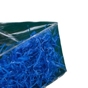 BY-19457商品缩略图