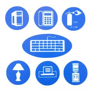 BY-19459商品缩略图