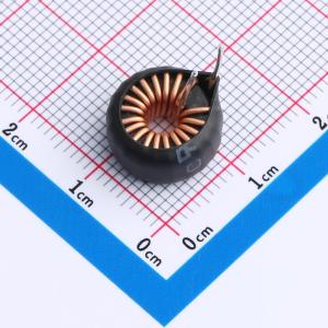 XR040125TS330MHL6商品缩略图