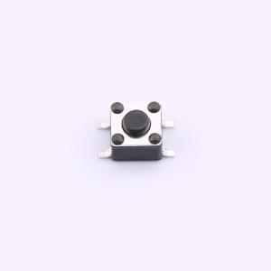 TS010-TBW1FH3.5商品缩略图