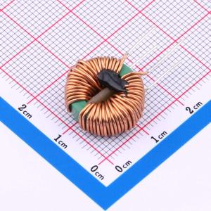 XRT1495-103VFRL55商品缩略图