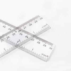 BY-19420商品缩略图