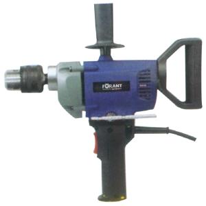 88163056商品缩略图