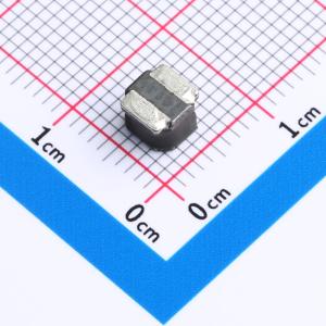 CKCS5040-470uH/M商品缩略图