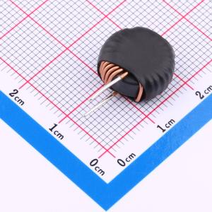 XR044125TS680MVL6商品缩略图