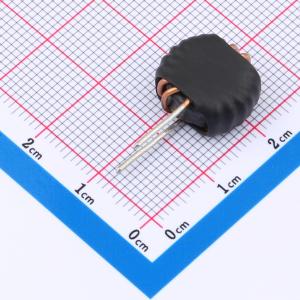 XR044125TS220MVL8商品缩略图