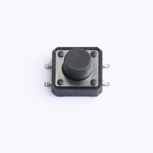 TS-1094S-A7B3-D1商品缩略图