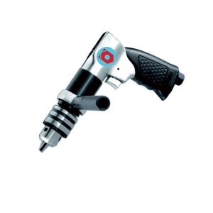 86163051商品缩略图