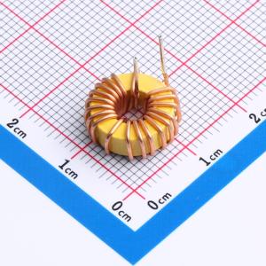 XR4426T150MHL6商品缩略图