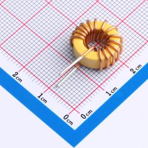 XR5026T100MVL8商品缩略图