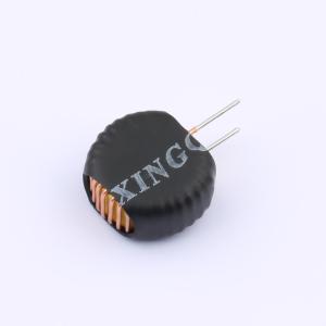 XR5026TS470MVL6商品缩略图