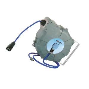 88163140商品缩略图